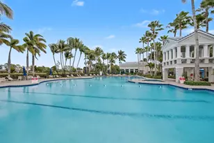 2052 Reston Cir, Royal Palm Beach, FL 33411 - Photo 37