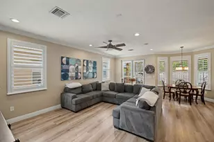 2052 Reston Cir, Royal Palm Beach, FL 33411 - Photo 13