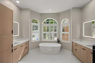 2052 Reston Cir, Royal Palm Beach, FL 33411 - Photo 15