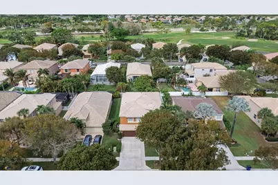 2052 Reston Circle, Royal Palm Beach, FL 33411 - Photo 31