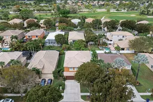 2052 Reston Cir, Royal Palm Beach, FL 33411 - Photo 31