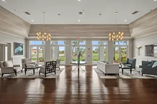 2052 Reston Cir, Royal Palm Beach, FL 33411 - Photo 33