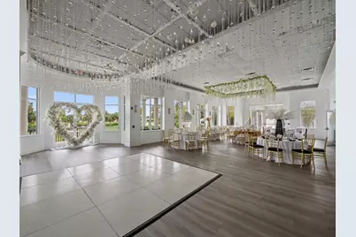 2052 Reston Circle, Royal Palm Beach, FL 33411 - Photo 41