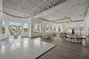 2052 Reston Cir, Royal Palm Beach, FL 33411 - Photo 41