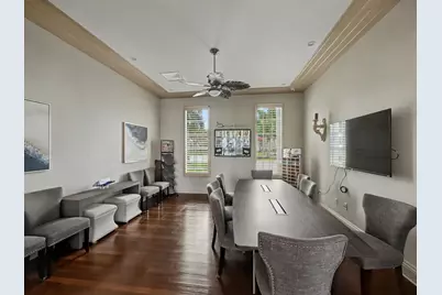 2052 Reston Circle, Royal Palm Beach, FL 33411 - Photo 39