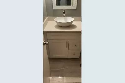 3280 Spanish Moss Terrace #103, Lauderhill, FL 33319 - Photo 3