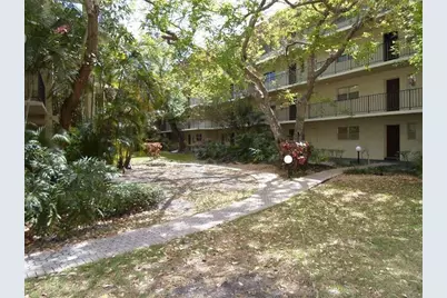 3280 Spanish Moss Terrace #103, Lauderhill, FL 33319 - Photo 1