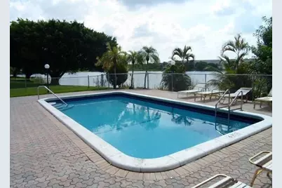 3280 Spanish Moss Terrace #103, Lauderhill, FL 33319 - Photo 7