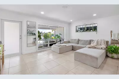 101 SE 13th Street, Deerfield Beach, FL 33441 - Photo 5