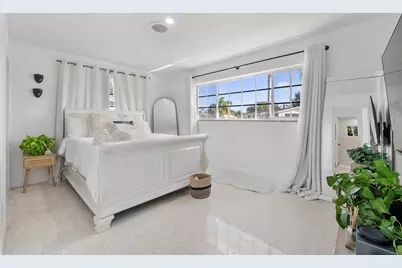 101 SE 13th Street, Deerfield Beach, FL 33441 - Photo 11