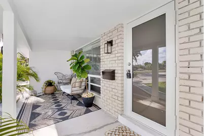 101 SE 13th Street, Deerfield Beach, FL 33441 - Photo 3