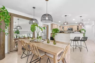 101 SE 13th Street, Deerfield Beach, FL 33441 - Photo 9