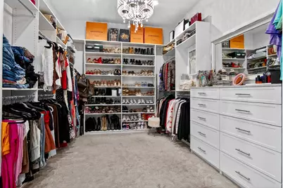 1433 SW Osprey Cove, Port Saint Lucie, FL 34986 - Photo 23