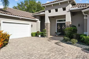 1433 SW Osprey Cove, Port Saint Lucie, FL 34986 - Photo 55