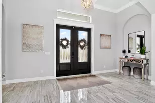 1433 SW Osprey Cove, Port Saint Lucie, FL 34986 - Photo 3