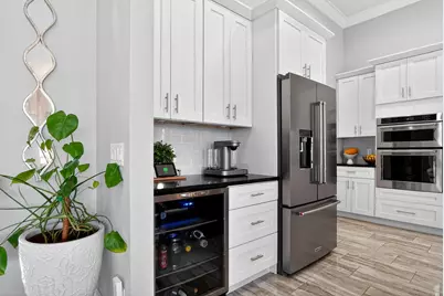 1433 SW Osprey Cove, Port Saint Lucie, FL 34986 - Photo 9