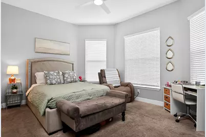 1433 SW Osprey Cove, Port Saint Lucie, FL 34986 - Photo 33