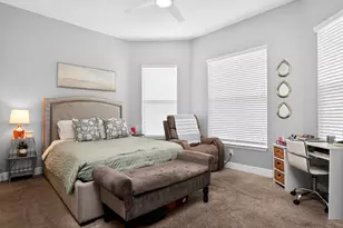 1433 SW Osprey Cove, Port Saint Lucie, FL 34986 - Photo 33