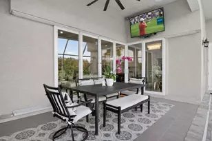 1433 SW Osprey Cove, Port Saint Lucie, FL 34986 - Photo 39