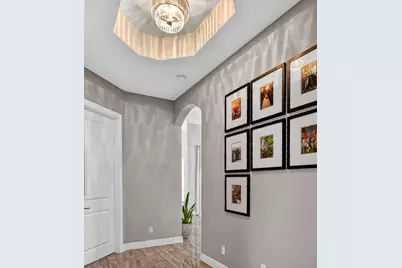 1433 SW Osprey Cove, Port Saint Lucie, FL 34986 - Photo 29