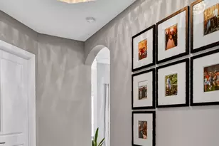 1433 SW Osprey Cove, Port Saint Lucie, FL 34986 - Photo 29