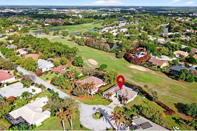 1433 SW Osprey Cove, Port Saint Lucie, FL 34986 - Photo 53