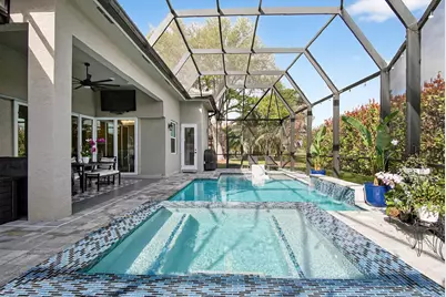 1433 SW Osprey Cove, Port Saint Lucie, FL 34986 - Photo 43