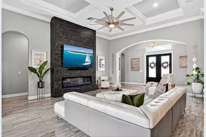 1433 SW Osprey Cove, Port Saint Lucie, FL 34986 - Photo 5