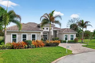 1433 SW Osprey Cove, Port Saint Lucie, FL 34986 - Photo 47