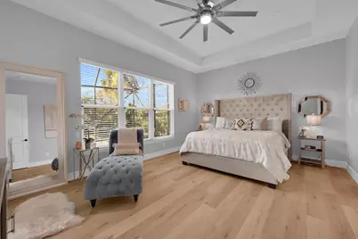1433 SW Osprey Cove, Port Saint Lucie, FL 34986 - Photo 17