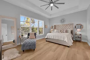 1433 SW Osprey Cove, Port Saint Lucie, FL 34986 - Photo 17