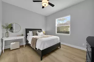 1433 SW Osprey Cove, Port Saint Lucie, FL 34986 - Photo 31