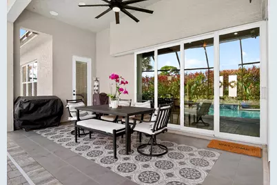 1433 SW Osprey Cove, Port Saint Lucie, FL 34986 - Photo 41