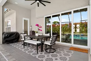 1433 SW Osprey Cove, Port Saint Lucie, FL 34986 - Photo 41