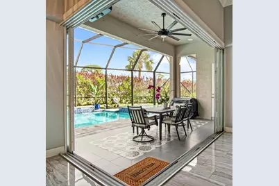 1433 SW Osprey Cove, Port Saint Lucie, FL 34986 - Photo 37