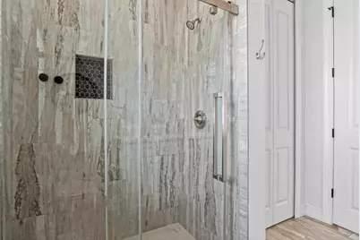 1433 SW Osprey Cove, Port Saint Lucie, FL 34986 - Photo 27