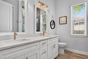 1433 SW Osprey Cove, Port Saint Lucie, FL 34986 - Photo 29