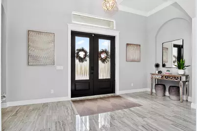 1433 SW Osprey Cove, Port Saint Lucie, FL 34986 - Photo 3