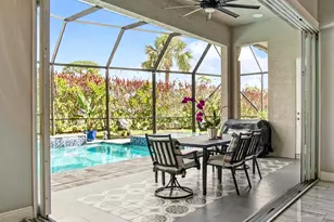1433 SW Osprey Cove, Port Saint Lucie, FL 34986 - Photo 39
