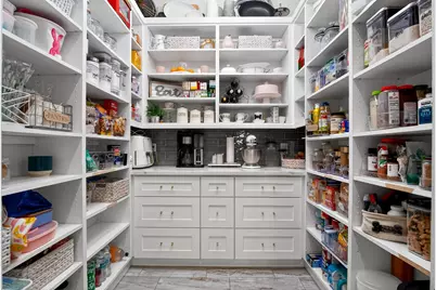 1433 SW Osprey Cove, Port Saint Lucie, FL 34986 - Photo 15