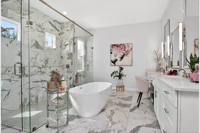 1433 SW Osprey Cove, Port Saint Lucie, FL 34986 - Photo 21