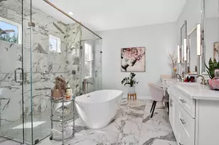 1433 SW Osprey Cove, Port Saint Lucie, FL 34986 - Photo 21