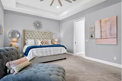 1433 SW Osprey Cove, Port Saint Lucie, FL 34986 - Photo 19