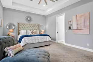 1433 SW Osprey Cove, Port Saint Lucie, FL 34986 - Photo 19