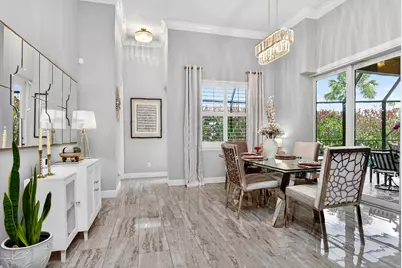 1433 SW Osprey Cove, Port Saint Lucie, FL 34986 - Photo 17