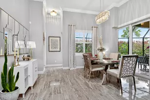 1433 SW Osprey Cove, Port Saint Lucie, FL 34986 - Photo 17