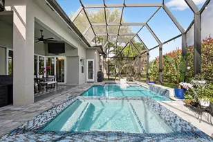 1433 SW Osprey Cove, Port Saint Lucie, FL 34986 - Photo 45