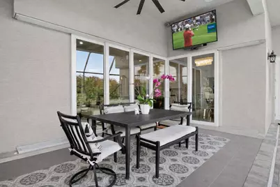 1433 SW Osprey Cove, Port Saint Lucie, FL 34986 - Photo 41