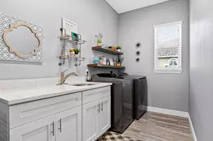 1433 SW Osprey Cove, Port Saint Lucie, FL 34986 - Photo 35