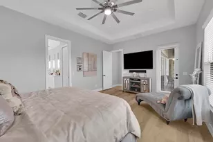 1433 SW Osprey Cove, Port Saint Lucie, FL 34986 - Photo 21